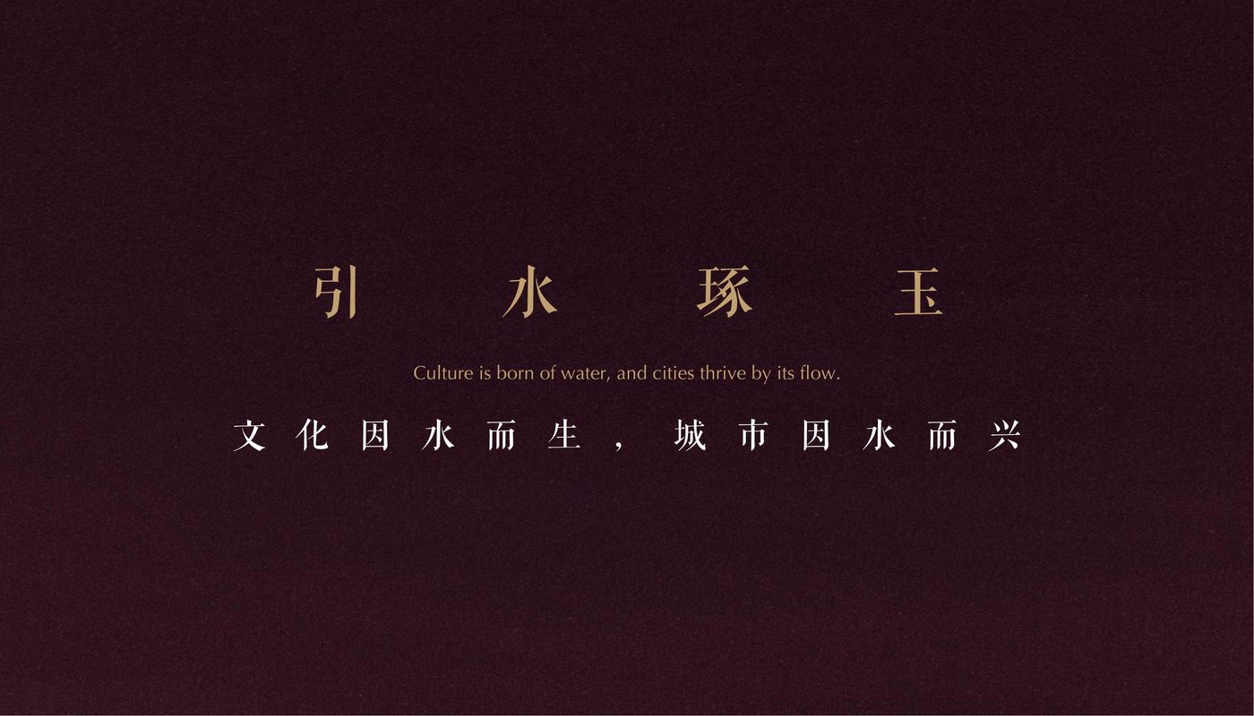 68934d2446dc064054f9a39fb56c978c