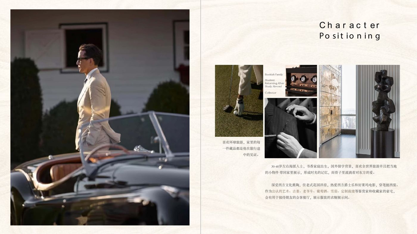 689351b848aec30d2cc8aa1c3fdb2c3d