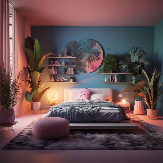 图片[28]-全球设计案例智能库_OJBKAI.COM童趣色彩儿童房Midjourney灵感图库-_设计智库－全球设计案例智能库_OJBKAI.COM-全球设计案例智能库_OJBKAI.COM设计智库