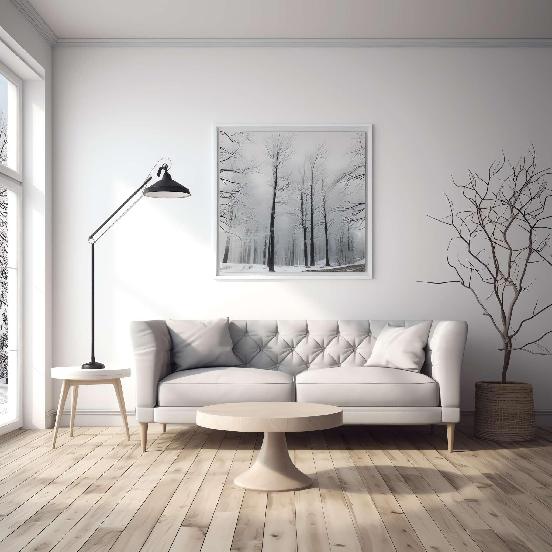 图片[52]-全球设计案例智能库_OJBKAI.COM北欧风格客厅Midjourney灵感图库-_设计智库－全球设计案例智能库_OJBKAI.COM-全球设计案例智能库_OJBKAI.COM设计智库