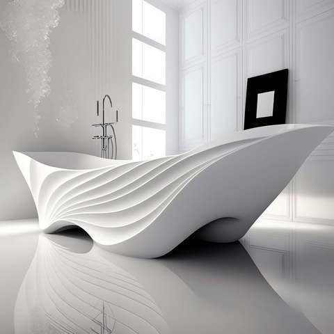 图片[116]-全球设计案例智能库_OJBKAI.COM现代风格浴缸Midjourney灵感图库-_设计智库－全球设计案例智能库_OJBKAI.COM-全球设计案例智能库_OJBKAI.COM设计智库