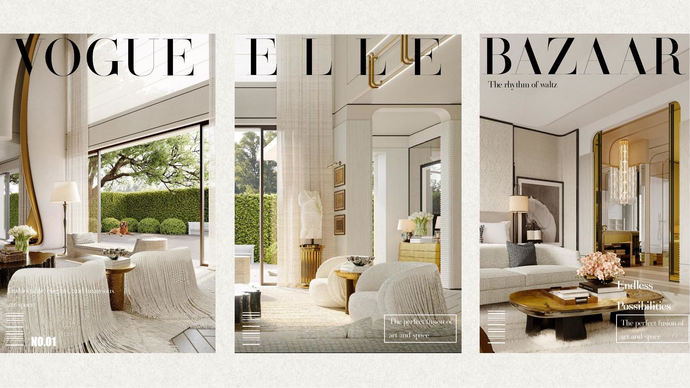 68af11791ae1a26668680afa9bc8d4ea