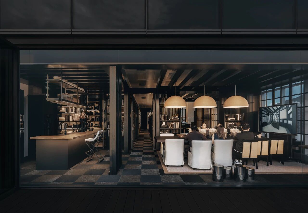 68c9c13a5a801a83d21e911306607599 68c9c13a5a801a83d21e911306607599