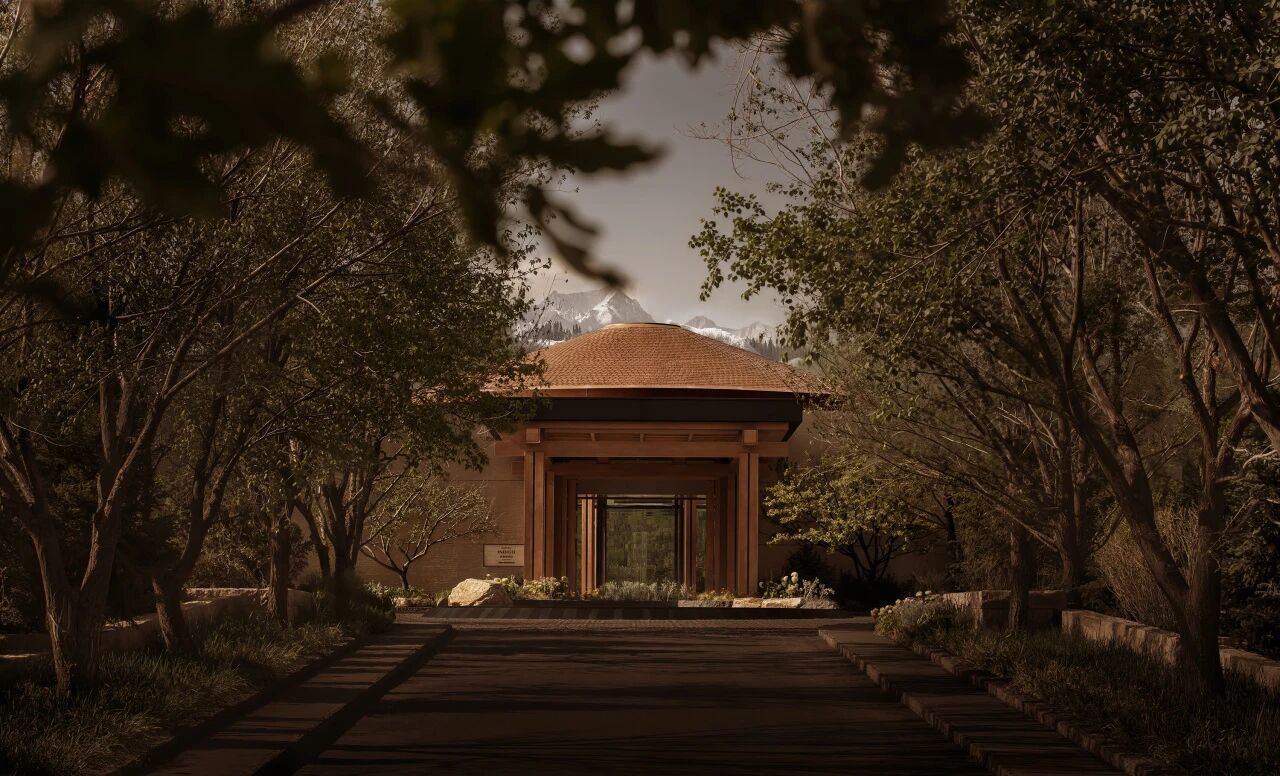 68c9d26daf81d9fdcb9d09b1a5b00f26