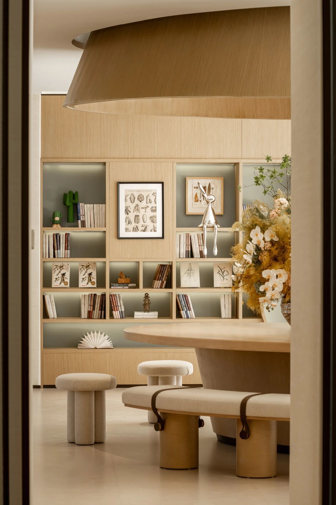 68cfa485352b2b35e99c944d2570c033