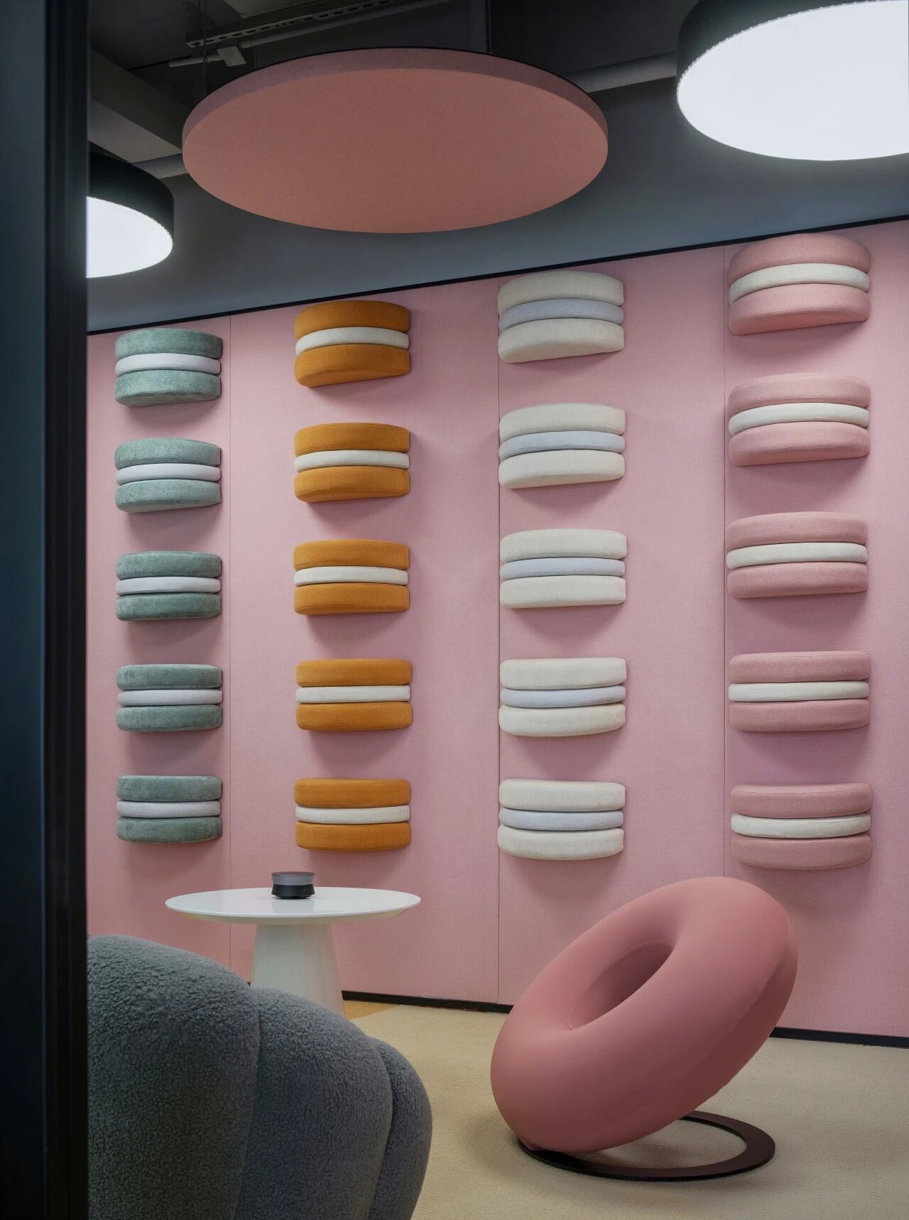 68d7b02c8cd4c131657ead391047587d