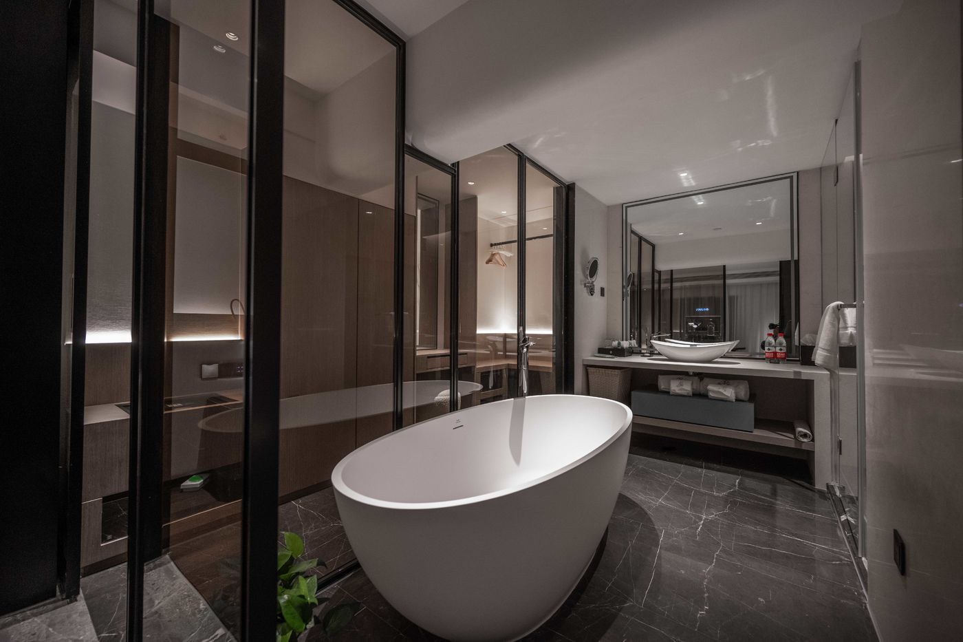 68ea5a96dd46929fc463b70395d6a165