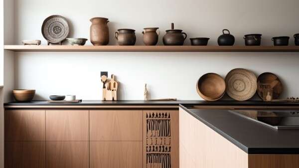 图片[21]-全球设计案例智能库_OJBKAI.COM日式厨房_Midjourney灵感图库71P-全球设计案例智能库_OJBKAI.COM设计智库