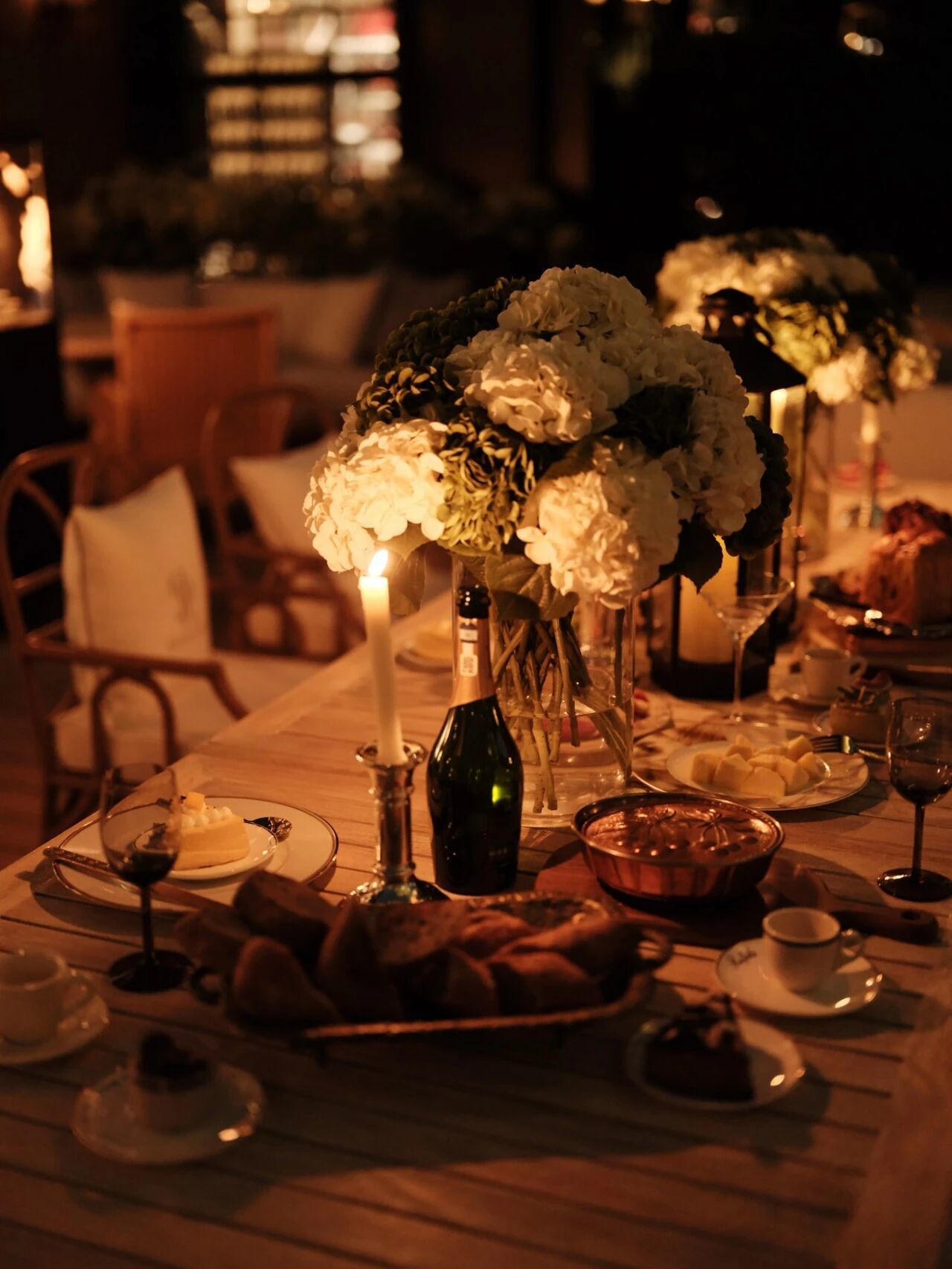 6912aa42d9a2b860a1b9e4993ccb3394 6912aa42d9a2b860a1b9e4993ccb3394