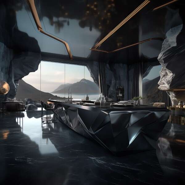 图片[66]-全球设计案例智能库_OJBKAI.COM现代风格厨房02_Midjourney灵感图库99P-全球设计案例智能库_OJBKAI.COM设计智库