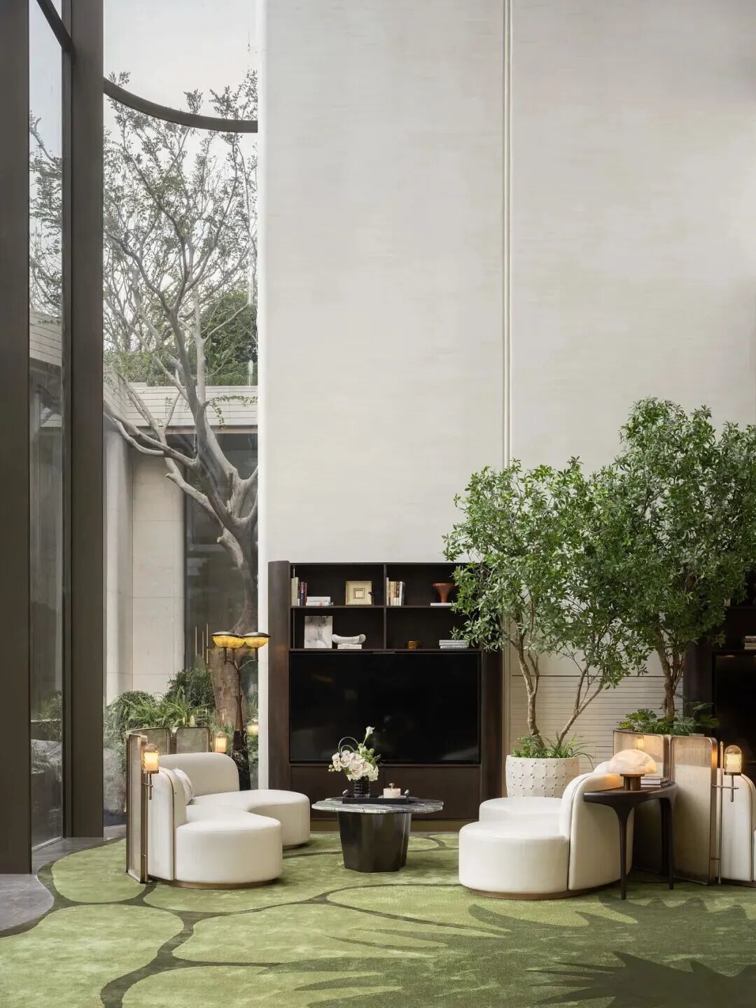 693375a5201c24e936050c93a4c110e1