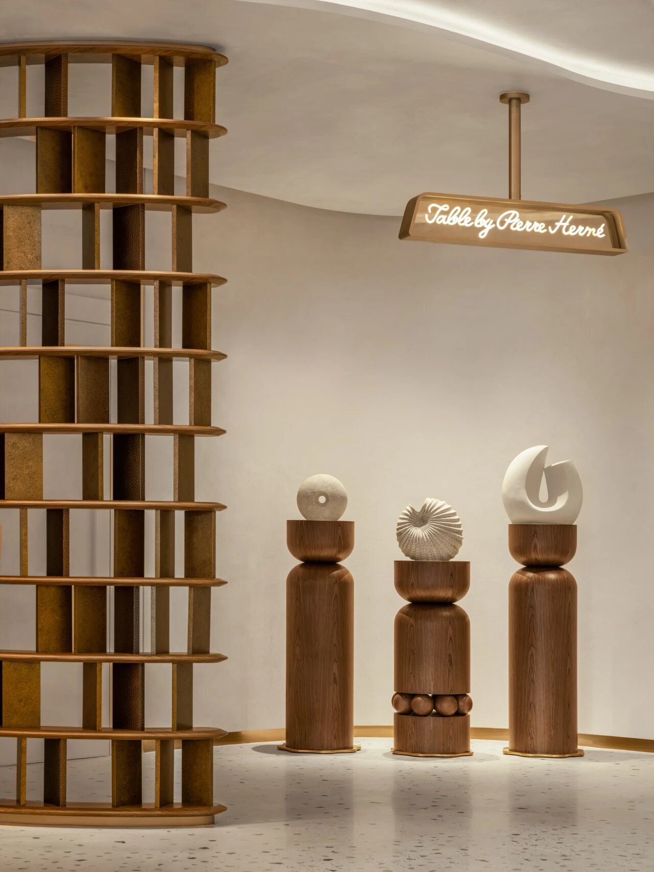 693a12a35589251c30c06c1bd667d83a