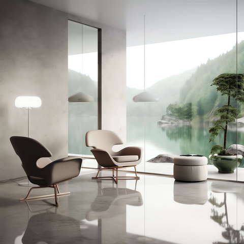 图片[54]-全球设计案例智能库_OJBKAI.COM现代前卫落地窗Midjourney灵感图库-_设计智库－全球设计案例智能库_OJBKAI.COM-全球设计案例智能库_OJBKAI.COM设计智库