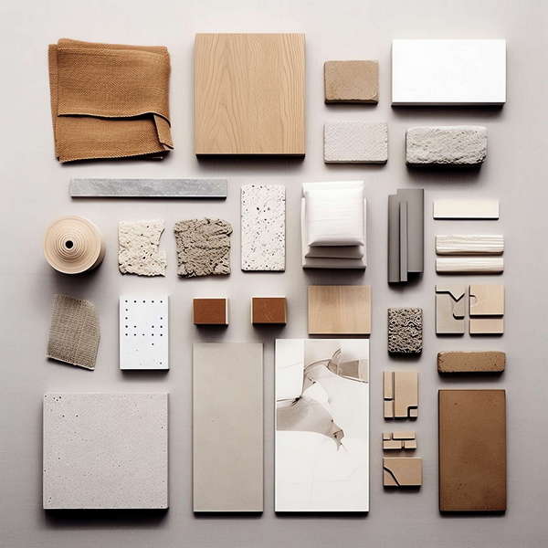 图片[25]-全球设计案例智能库_OJBKAI.COM物料Midjourney灵感图库-_设计智库－全球设计案例智能库_OJBKAI.COM-全球设计案例智能库_OJBKAI.COM设计智库