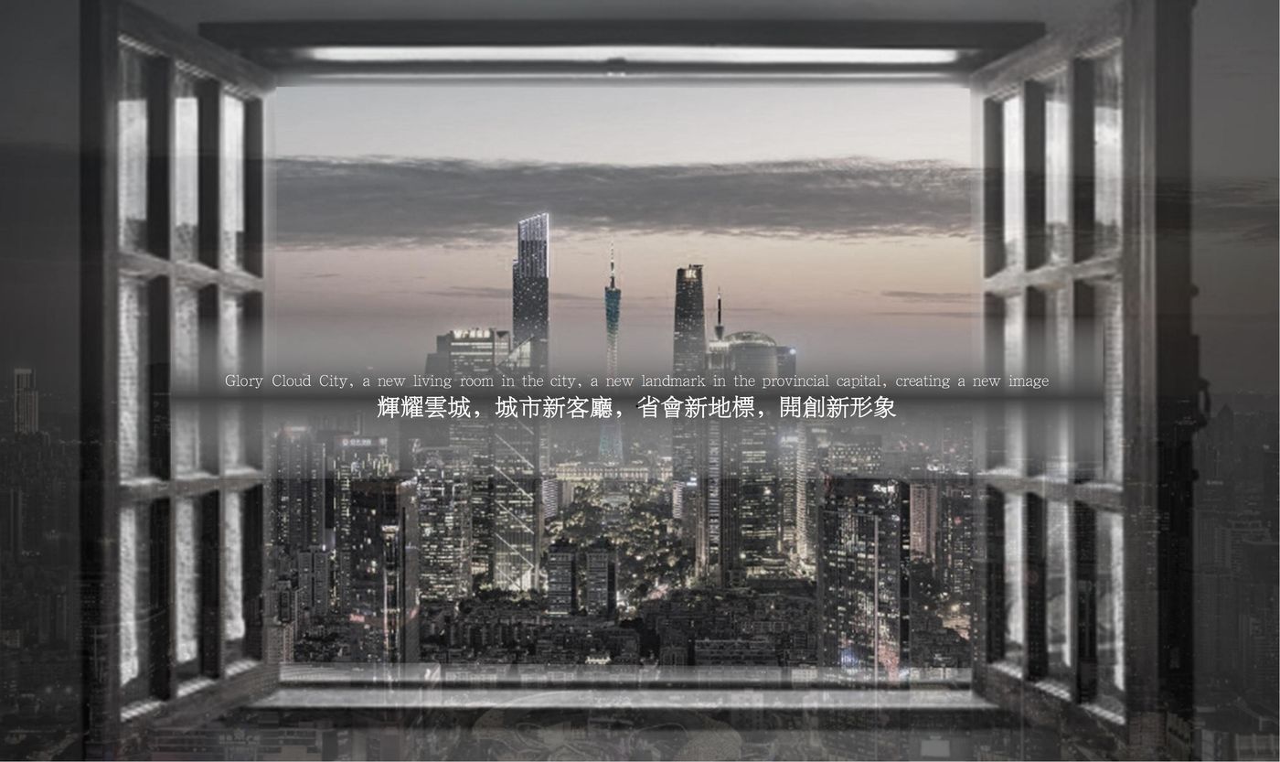 693ffe065398f21561ab33b6641ffba6