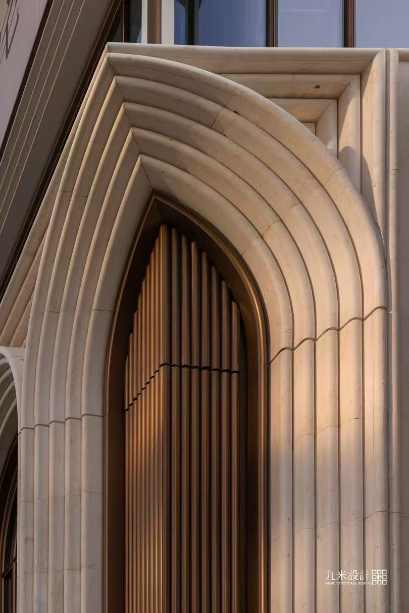 69534921f9431dee000b05b52919106f