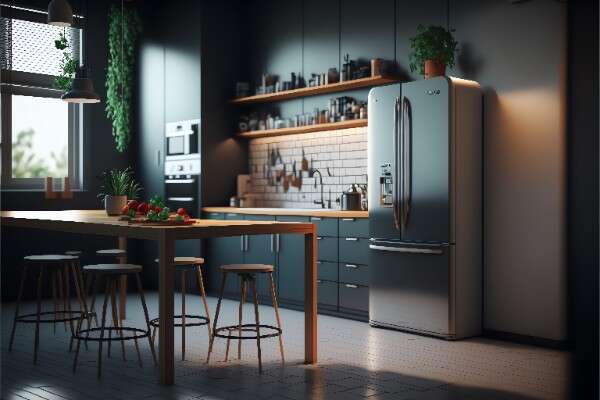 图片[10]-全球设计案例智能库_OJBKAI.COM家装开放厨房中岛吧台_Midjourney灵感图库109p-全球设计案例智能库_OJBKAI.COM设计智库