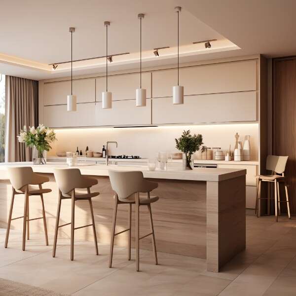 图片[14]-全球设计案例智能库_OJBKAI.COM现代风格厨房06_Midjourney灵感图库70P-全球设计案例智能库_OJBKAI.COM设计智库