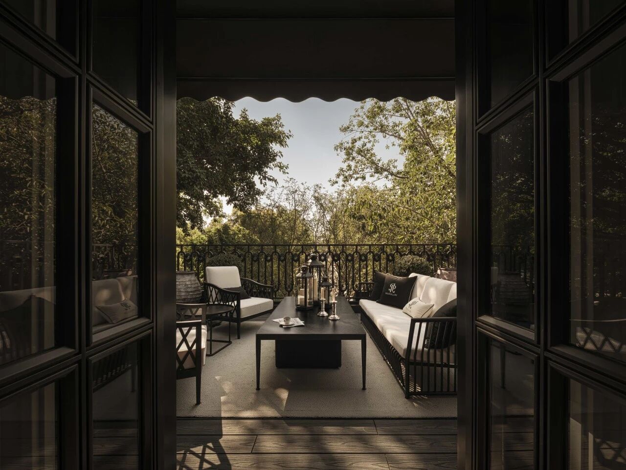 图片[66]-全球设计案例智能库_OJBKAI.COM【CCD】800㎡ | 深圳南山雍熙荣-新荣记餐厅设计 | 98P-全球设计案例智能库_OJBKAI.COM设计智库