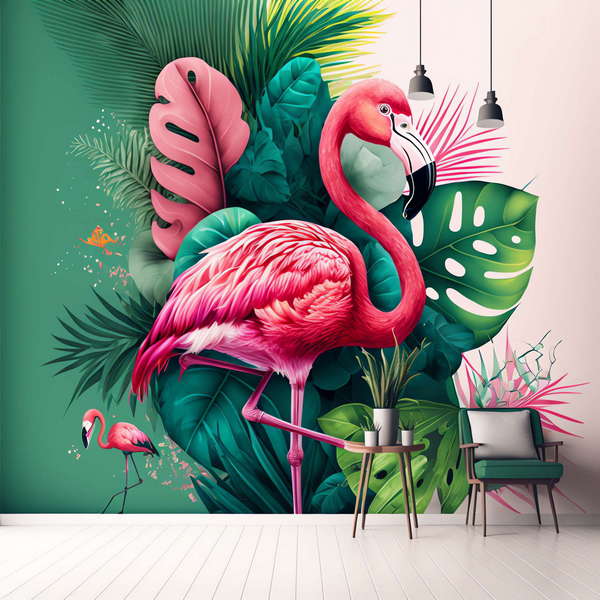 图片[48]-全球设计案例智能库_OJBKAI.COM色彩搭配Midjourney灵感图库-_设计智库－全球设计案例智能库_OJBKAI.COM-全球设计案例智能库_OJBKAI.COM设计智库