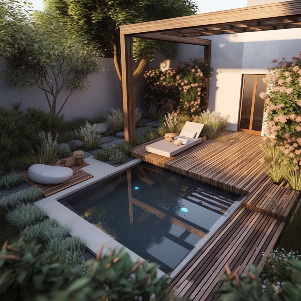 图片[9]-全球设计案例智能库_OJBKAI.COM现代别墅庭院Midjourney灵感图库-_设计智库－全球设计案例智能库_OJBKAI.COM-全球设计案例智能库_OJBKAI.COM设计智库