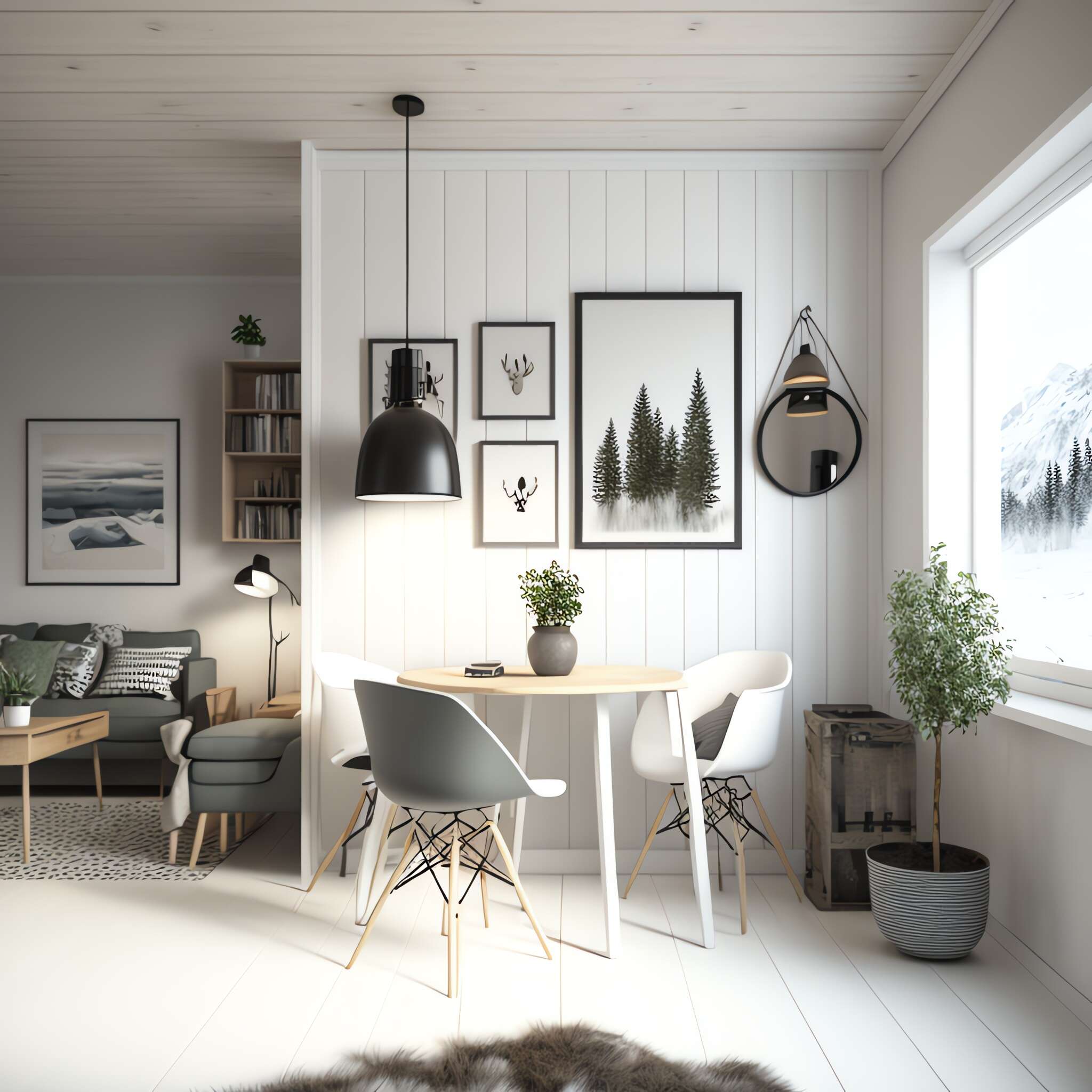 图片[40]-全球设计案例智能库_OJBKAI.COM北欧简约餐桌Midjourney灵感图库-_设计智库－全球设计案例智能库_OJBKAI.COM-全球设计案例智能库_OJBKAI.COM设计智库