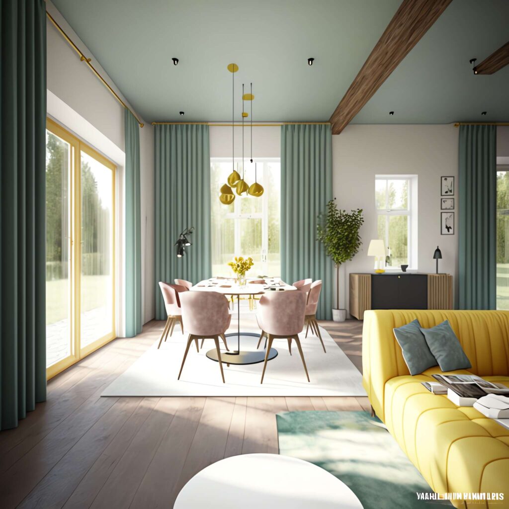 图片[26]-全球设计案例智能库_OJBKAI.COM北欧色彩餐桌Midjourney灵感图库-_设计智库－全球设计案例智能库_OJBKAI.COM-全球设计案例智能库_OJBKAI.COM设计智库