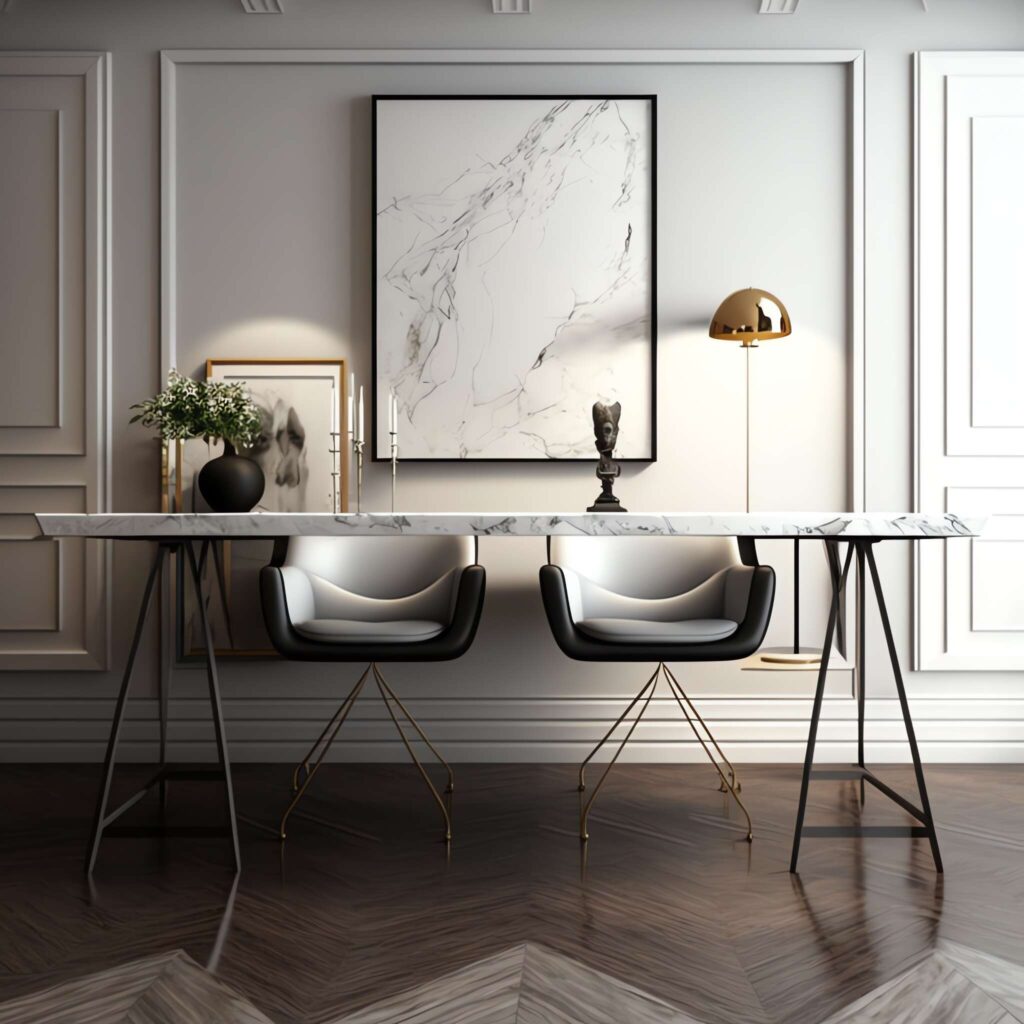 图片[41]-全球设计案例智能库_OJBKAI.COM色彩时尚餐桌-2_Midjourney灵感图库-设计智库－全球设计案例智能库_OJBKAI.COM-全球设计案例智能库_OJBKAI.COM设计智库