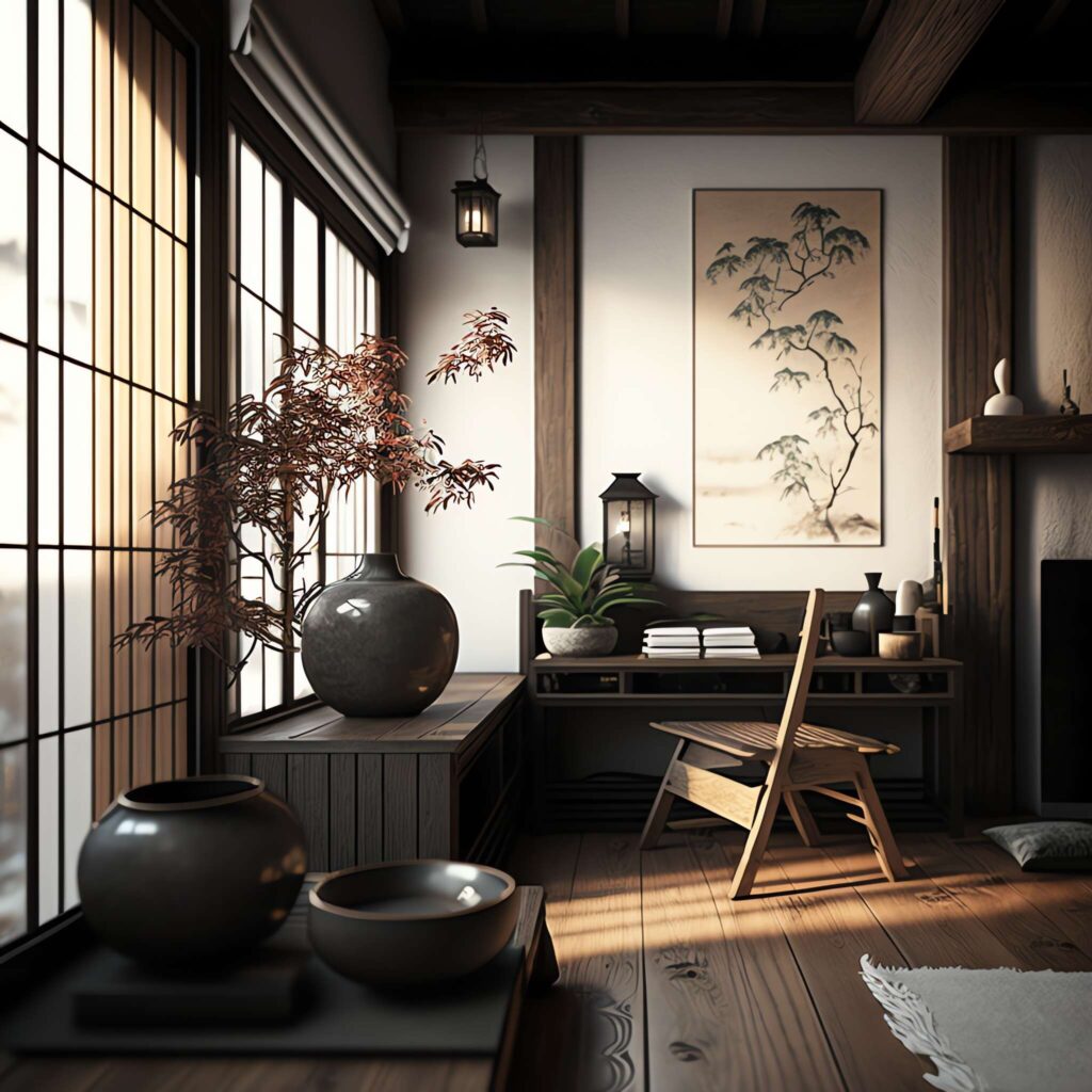 图片[5]-全球设计案例智能库_OJBKAI.COM诧寂风Midjourney灵感图库-_设计智库－全球设计案例智能库_OJBKAI.COM-全球设计案例智能库_OJBKAI.COM设计智库