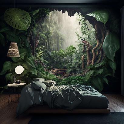 图片[39]-全球设计案例智能库_OJBKAI.COM动物世界男孩房7_Midjourney灵感图库-_设计智库－全球设计案例智能库_OJBKAI.COM-全球设计案例智能库_OJBKAI.COM设计智库