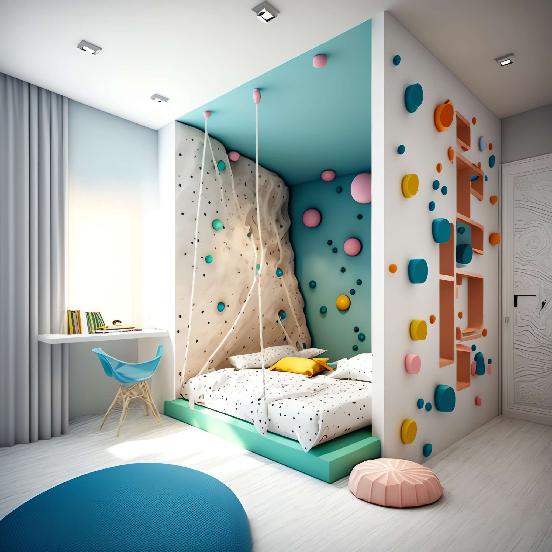 图片[10]-全球设计案例智能库_OJBKAI.COM科幻未来男孩房5_Midjourney灵感图库-_设计智库－全球设计案例智能库_OJBKAI.COM-全球设计案例智能库_OJBKAI.COM设计智库