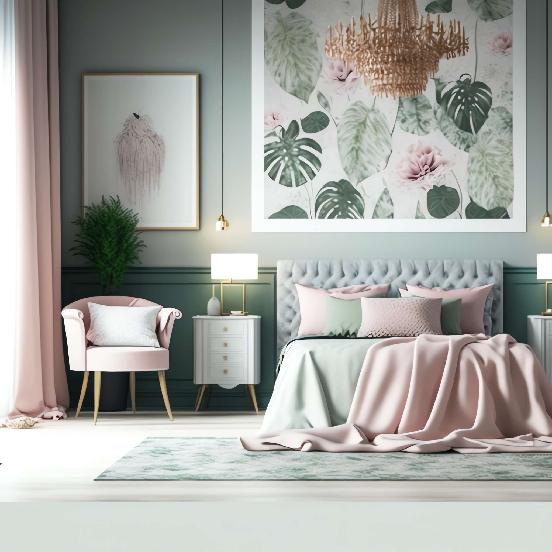 图片[20]-全球设计案例智能库_OJBKAI.COM色彩浪漫女孩房5_Midjourney灵感图库-设计智库－全球设计案例智能库_OJBKAI.COM-全球设计案例智能库_OJBKAI.COM设计智库