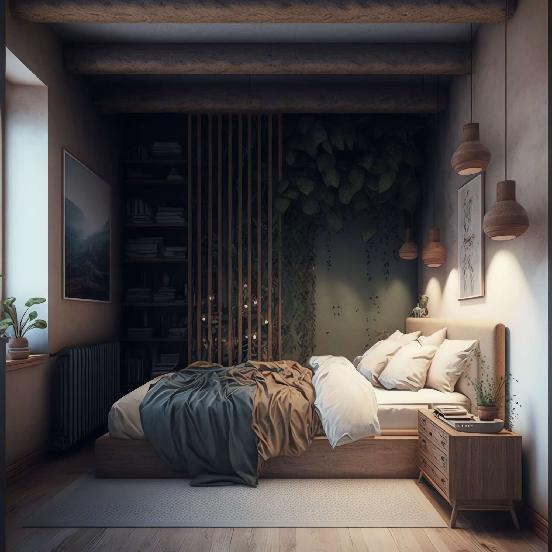 图片[42]-全球设计案例智能库_OJBKAI.COM童趣儿童房Midjourney灵感图库-_设计智库－全球设计案例智能库_OJBKAI.COM-全球设计案例智能库_OJBKAI.COM设计智库