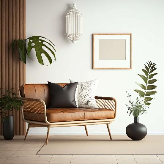 图片[25]-全球设计案例智能库_OJBKAI.COM北欧风格家居Midjourney灵感图库-_设计智库－全球设计案例智能库_OJBKAI.COM-全球设计案例智能库_OJBKAI.COM设计智库