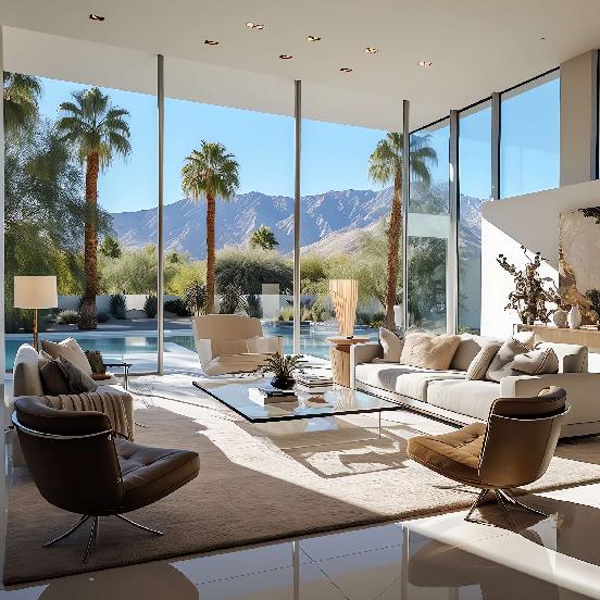 图片[41]-全球设计案例智能库_OJBKAI.COM诧寂风格住宅Midjourney灵感图库-_设计智库－全球设计案例智能库_OJBKAI.COM-全球设计案例智能库_OJBKAI.COM设计智库