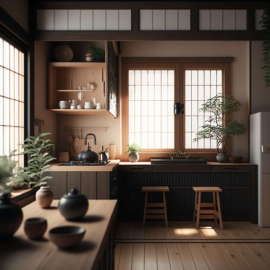 图片[42]-全球设计案例智能库_OJBKAI.COM禅意小景Midjourney灵感图库-_设计智库－全球设计案例智能库_OJBKAI.COM-全球设计案例智能库_OJBKAI.COM设计智库