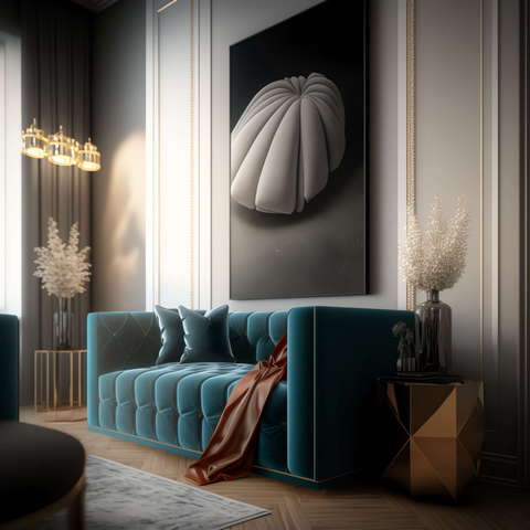 图片[38]-全球设计案例智能库_OJBKAI.COM住宅奢华客厅Midjourney灵感图库-_设计智库－全球设计案例智能库_OJBKAI.COM-全球设计案例智能库_OJBKAI.COM设计智库