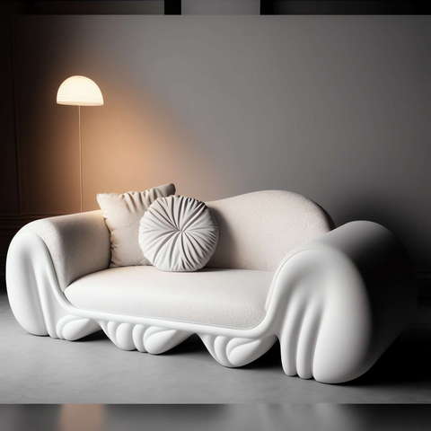 图片[33]-全球设计案例智能库_OJBKAI.COM异形沙发Midjourney灵感图库-_设计智库－全球设计案例智能库_OJBKAI.COM-全球设计案例智能库_OJBKAI.COM设计智库