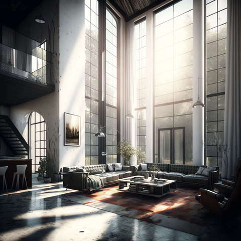 图片[42]-全球设计案例智能库_OJBKAI.COM现代挑高别墅Midjourney灵感图库-_设计智库－全球设计案例智能库_OJBKAI.COM-全球设计案例智能库_OJBKAI.COM设计智库