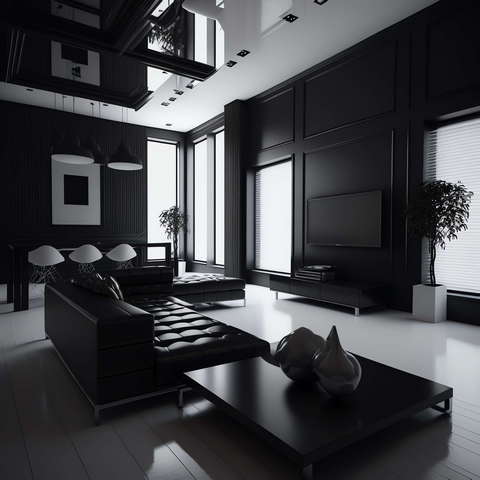 图片[39]-全球设计案例智能库_OJBKAI.COM现代客厅1_Midjourney灵感图库-设计智库－全球设计案例智能库_OJBKAI.COM-全球设计案例智能库_OJBKAI.COM设计智库