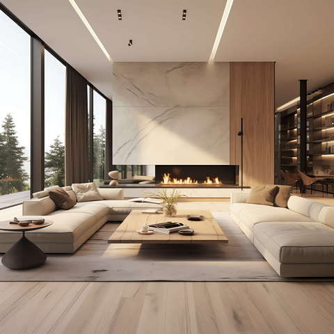 图片[56]-全球设计案例智能库_OJBKAI.COM现代风格客厅Midjourney灵感图库-名师联智库－全球设计案例智能库_名师联素材平台-全球设计案例智能库_OJBKAI.COM设计智库