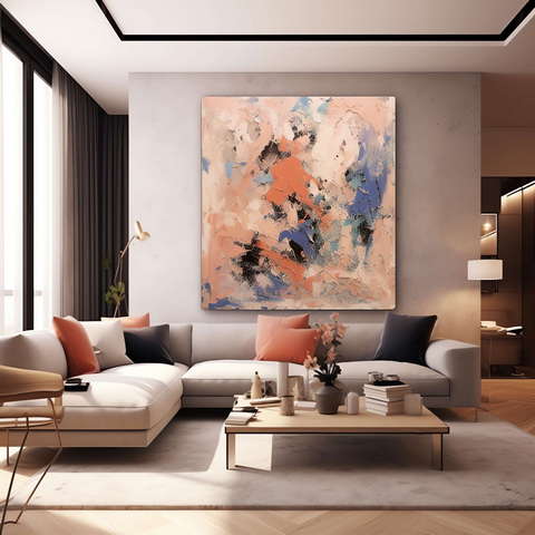 图片[40]-全球设计案例智能库_OJBKAI.COM现代风格客厅Midjourney灵感图库-_设计智库－全球设计案例智能库_OJBKAI.COM-全球设计案例智能库_OJBKAI.COM设计智库