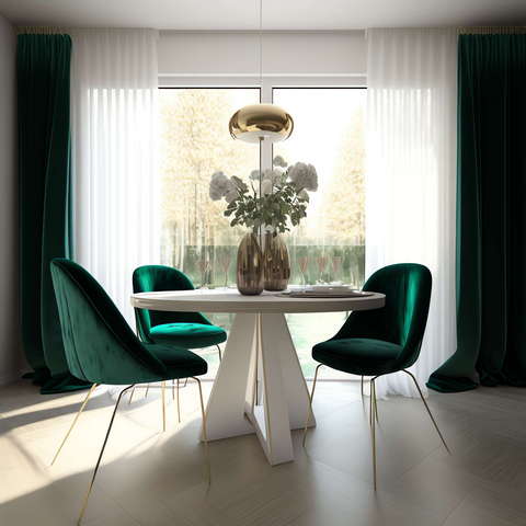 图片[33]-全球设计案例智能库_OJBKAI.COM现代多色客厅Midjourney灵感图库-_设计智库－全球设计案例智能库_OJBKAI.COM-全球设计案例智能库_OJBKAI.COM设计智库