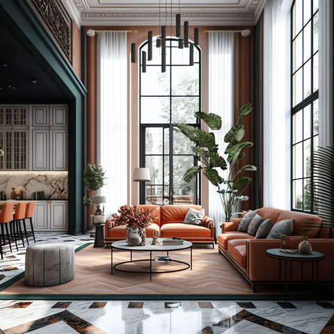 图片[40]-全球设计案例智能库_OJBKAI.COM轻奢客厅Midjourney灵感图库-_设计智库－全球设计案例智能库_OJBKAI.COM-全球设计案例智能库_OJBKAI.COM设计智库