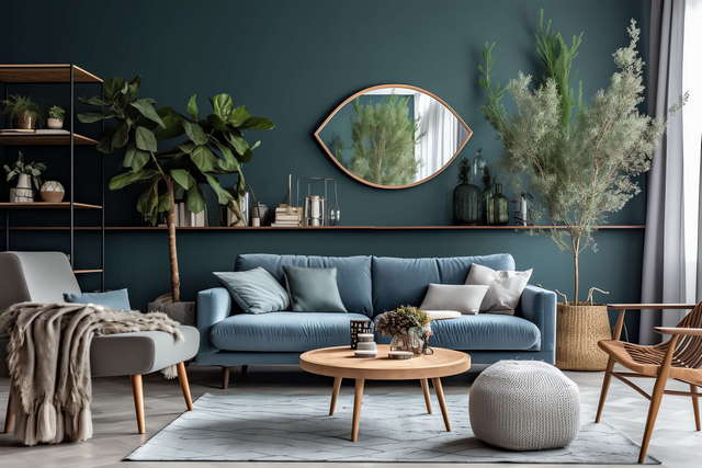 图片[57]-全球设计案例智能库_OJBKAI.COM家装现代色彩空间客厅Midjourney灵感图库-_设计智库－全球设计案例智能库_OJBKAI.COM-全球设计案例智能库_OJBKAI.COM设计智库