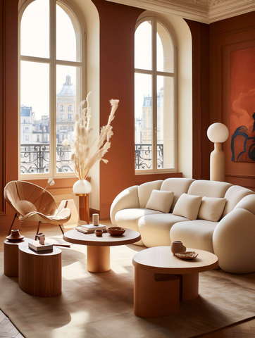 图片[56]-全球设计案例智能库_OJBKAI.COM家装客厅Midjourney灵感图库-_设计智库－全球设计案例智能库_OJBKAI.COM-全球设计案例智能库_OJBKAI.COM设计智库