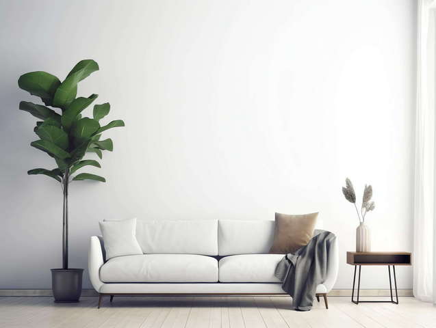 图片[56]-全球设计案例智能库_OJBKAI.COM极简风客厅Midjourney灵感图库-_设计智库－全球设计案例智能库_OJBKAI.COM-全球设计案例智能库_OJBKAI.COM设计智库