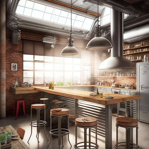 图片[57]-全球设计案例智能库_OJBKAI.COM工业风Midjourney灵感图库-_设计智库－全球设计案例智能库_OJBKAI.COM-全球设计案例智能库_OJBKAI.COM设计智库