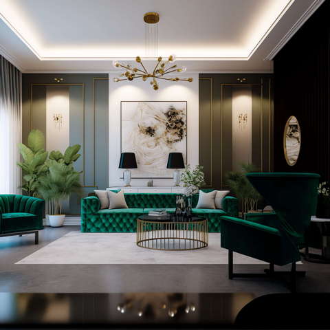 图片[34]-全球设计案例智能库_OJBKAI.COM复古客厅Midjourney灵感图库-_设计智库－全球设计案例智能库_OJBKAI.COM-全球设计案例智能库_OJBKAI.COM设计智库