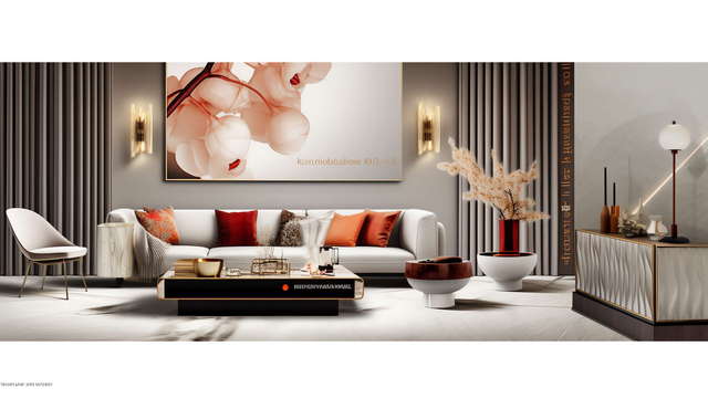 图片[37]-全球设计案例智能库_OJBKAI.COM方案排版Midjourney灵感图库-_设计智库－全球设计案例智能库_OJBKAI.COM-全球设计案例智能库_OJBKAI.COM设计智库